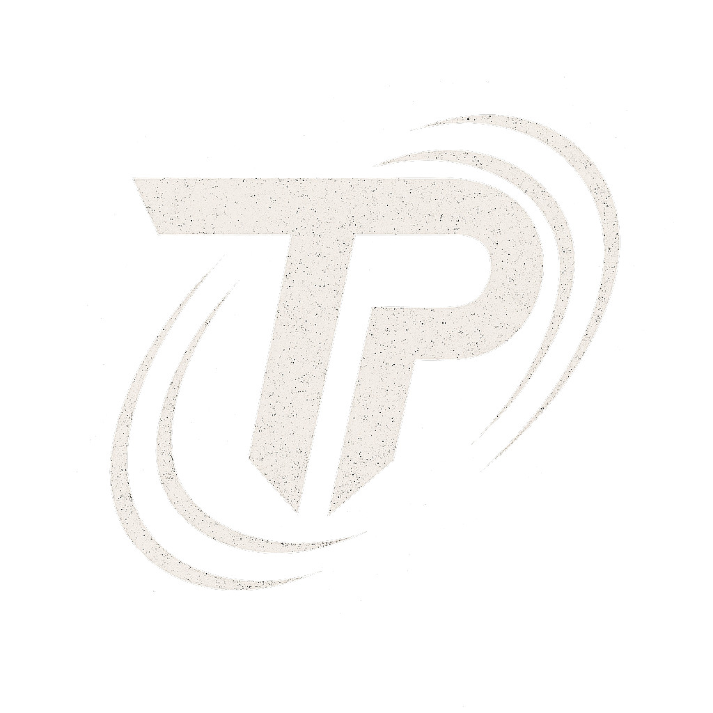 Tho Production