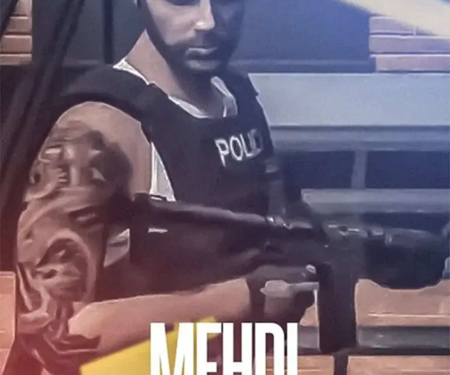 mehdi soulax gta rp flashback