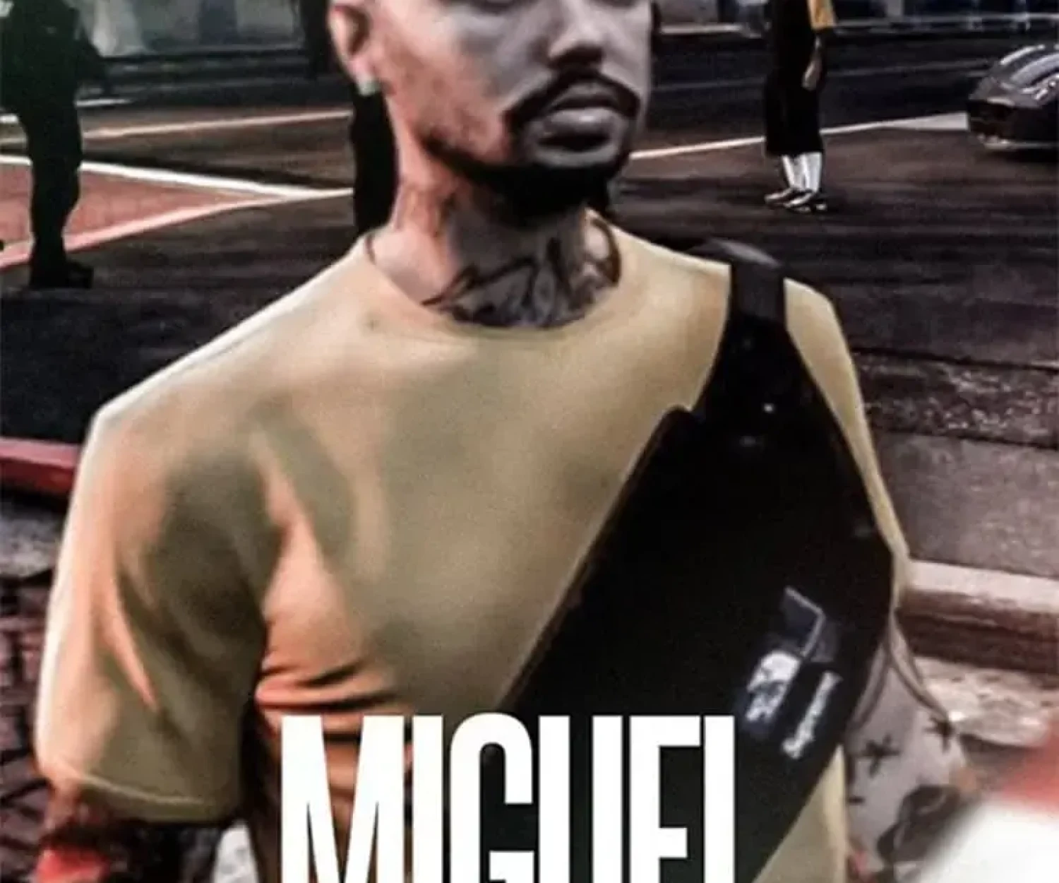 miguel raconté gta rp flashback