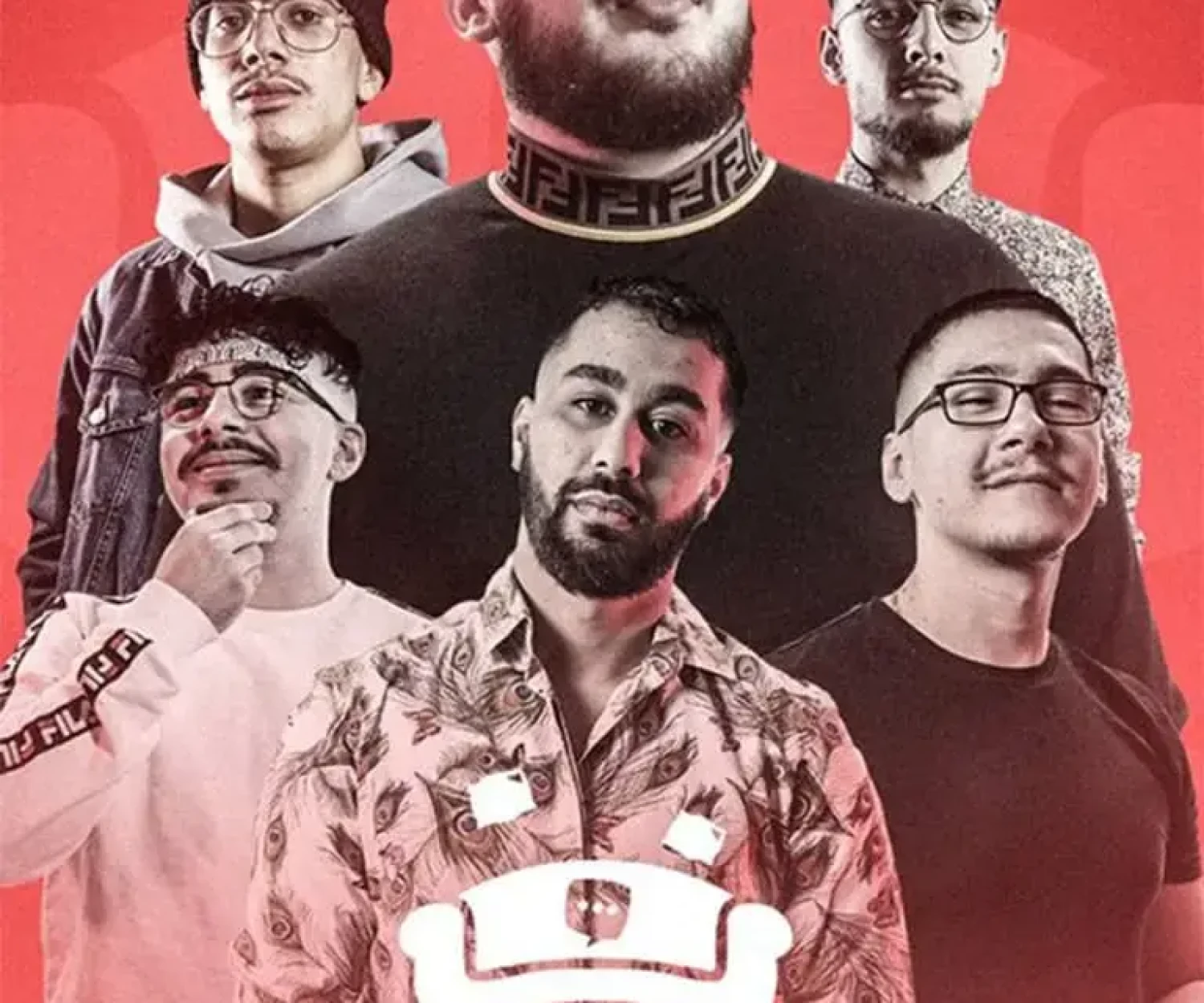 samedi canap jltomy