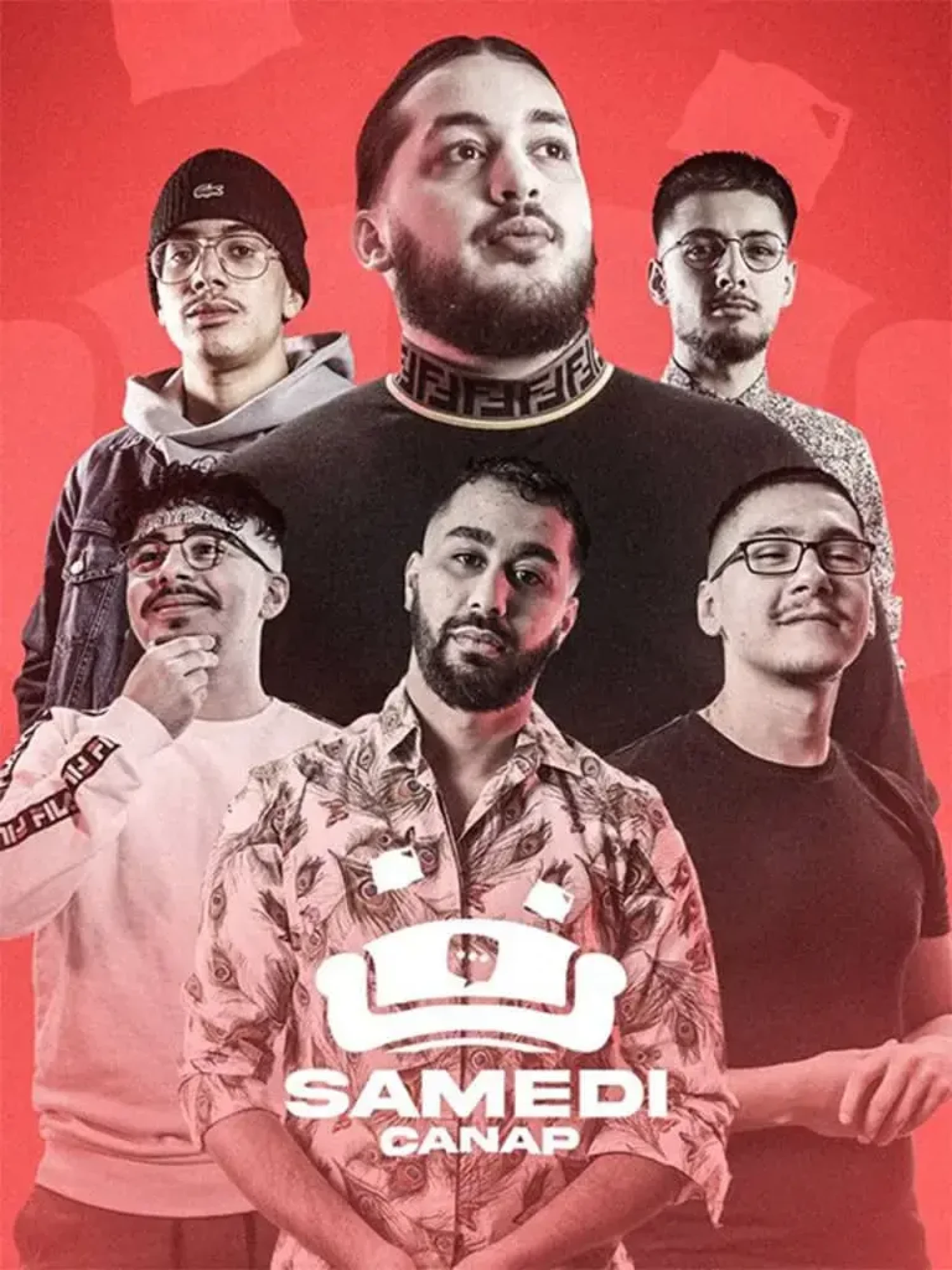 samedi canap jltomy