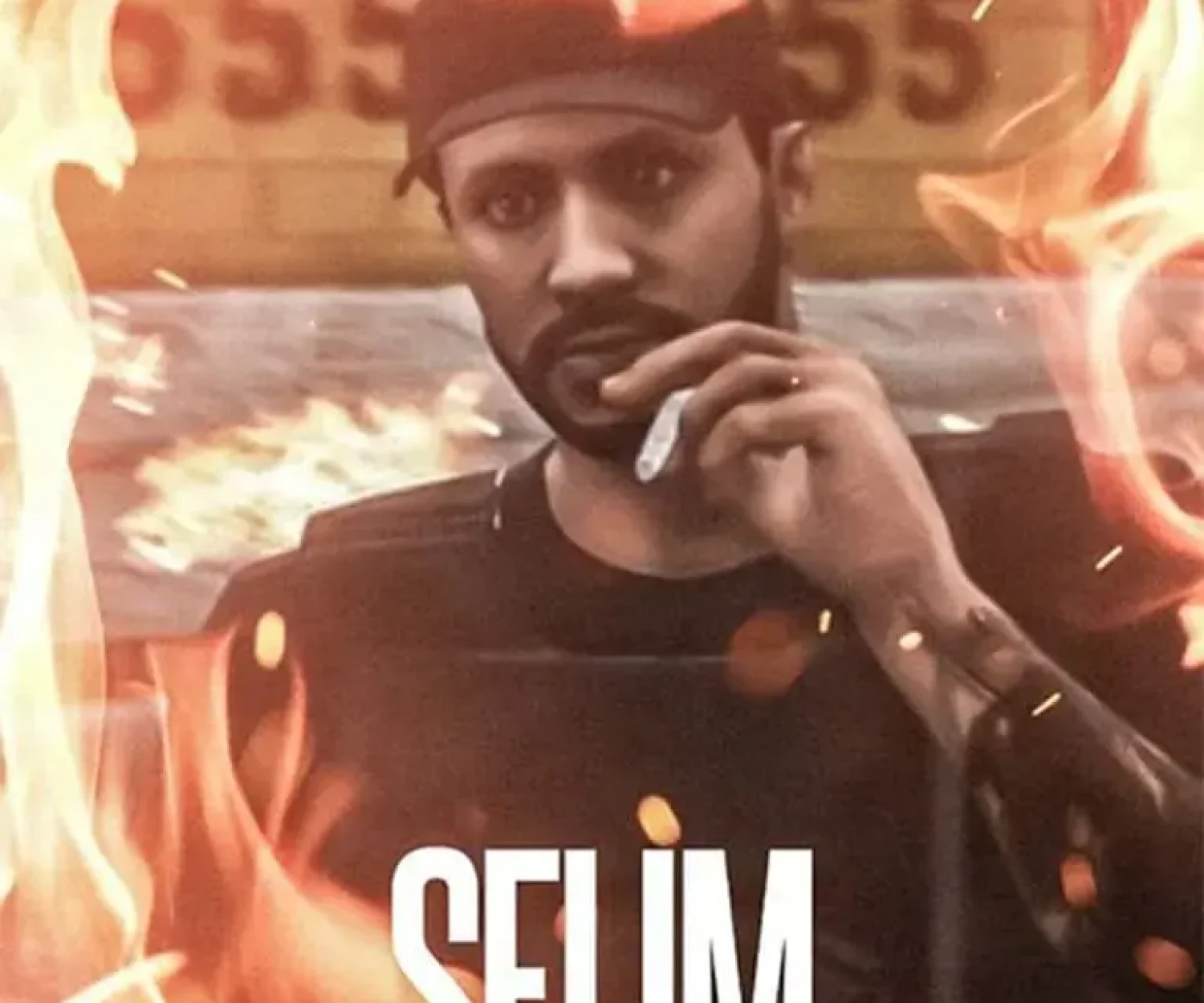 selim brabus gta rp