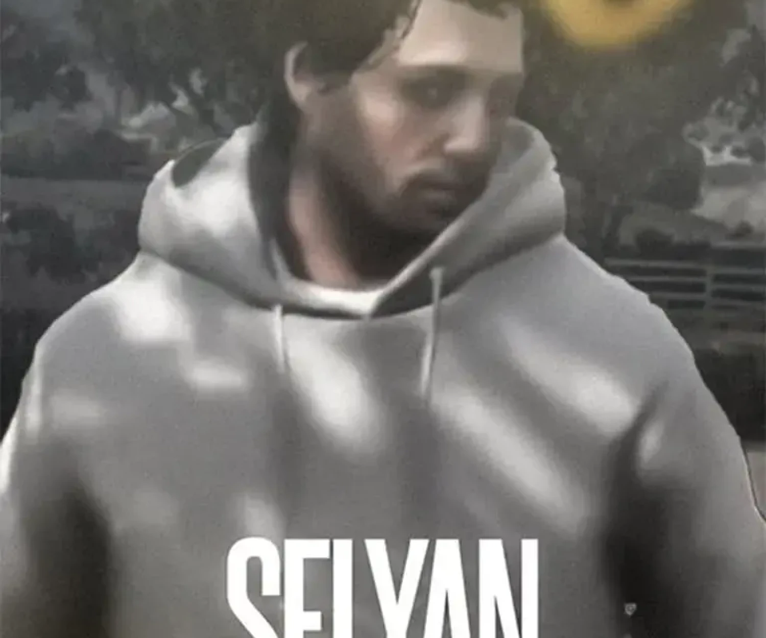 selyan brabus gta rp