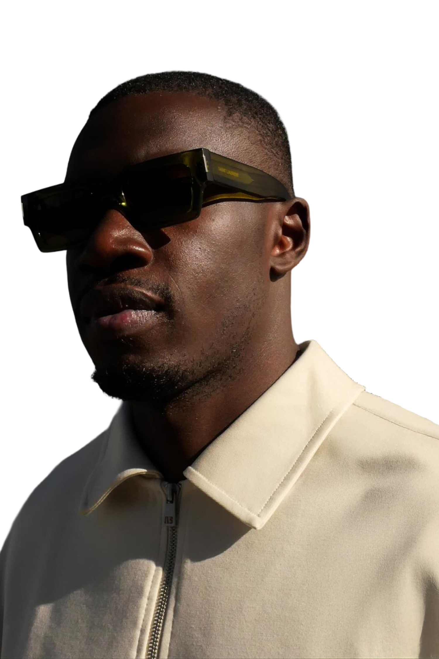 production-video-essamaye-clip-rap