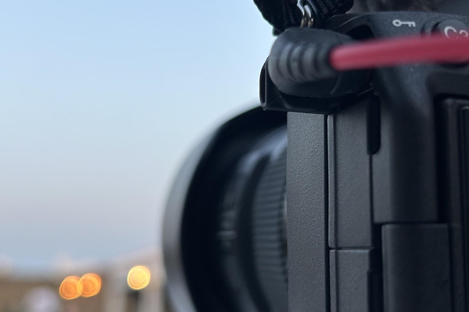 tournage-youtube-paris