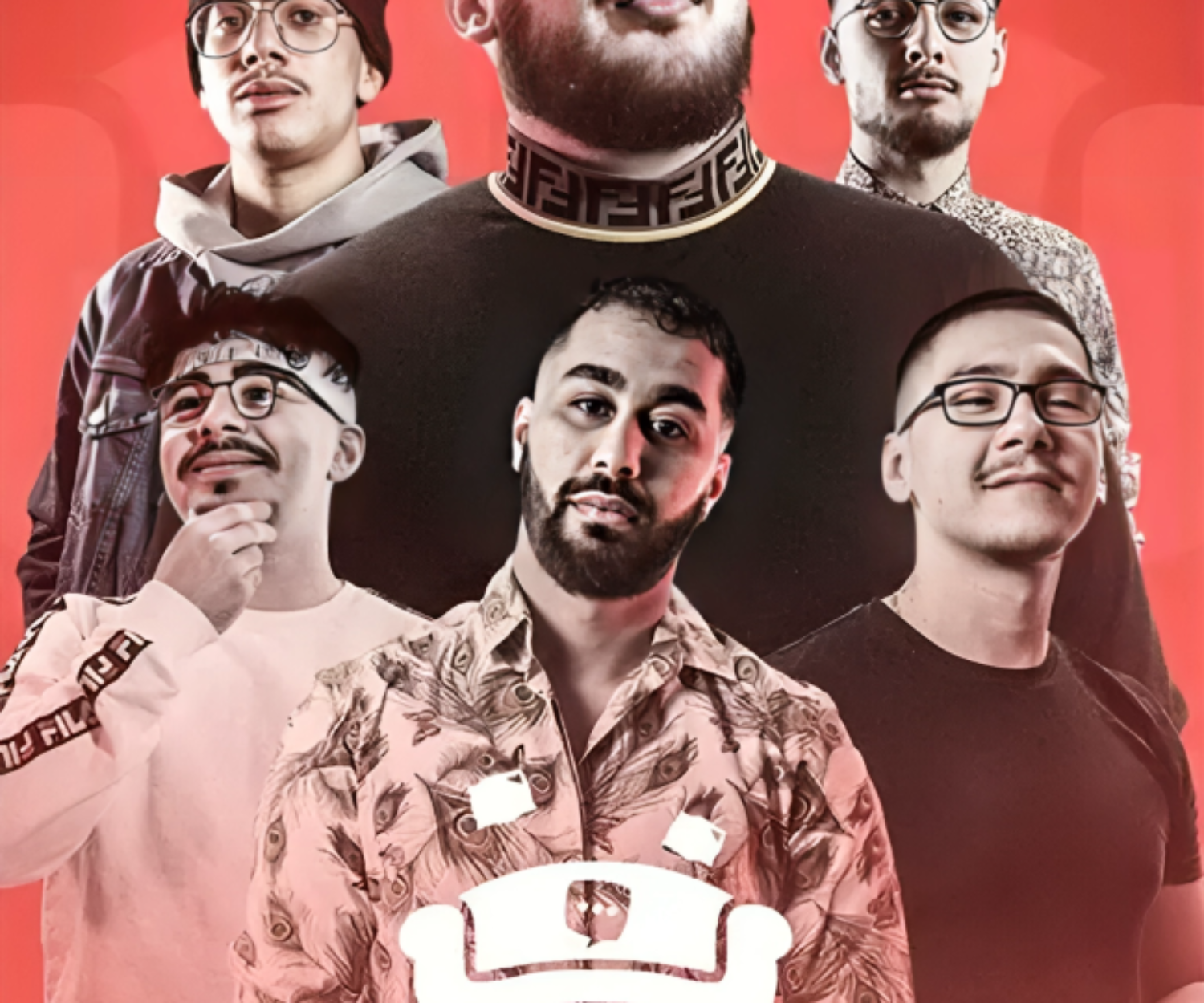 samedi-jl-tournage-video-paris