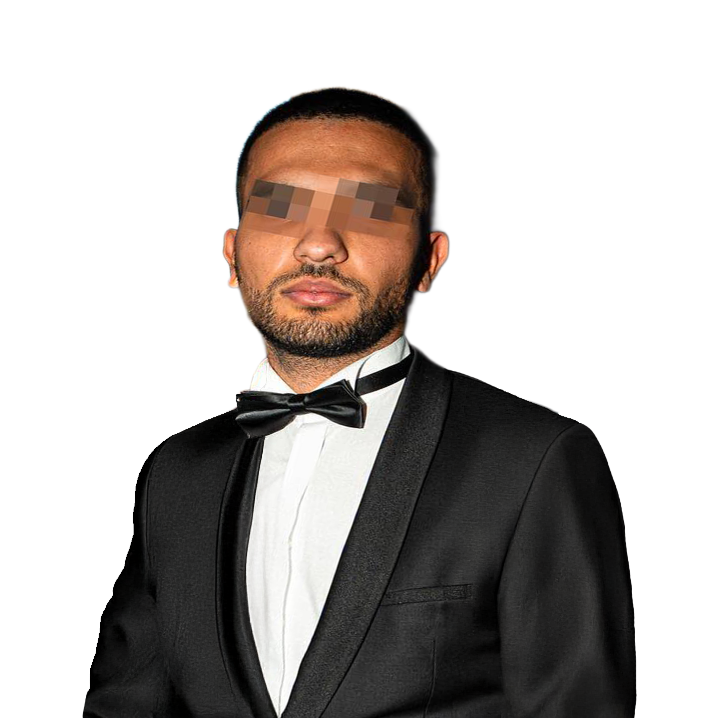 production-video-dhm-youtube