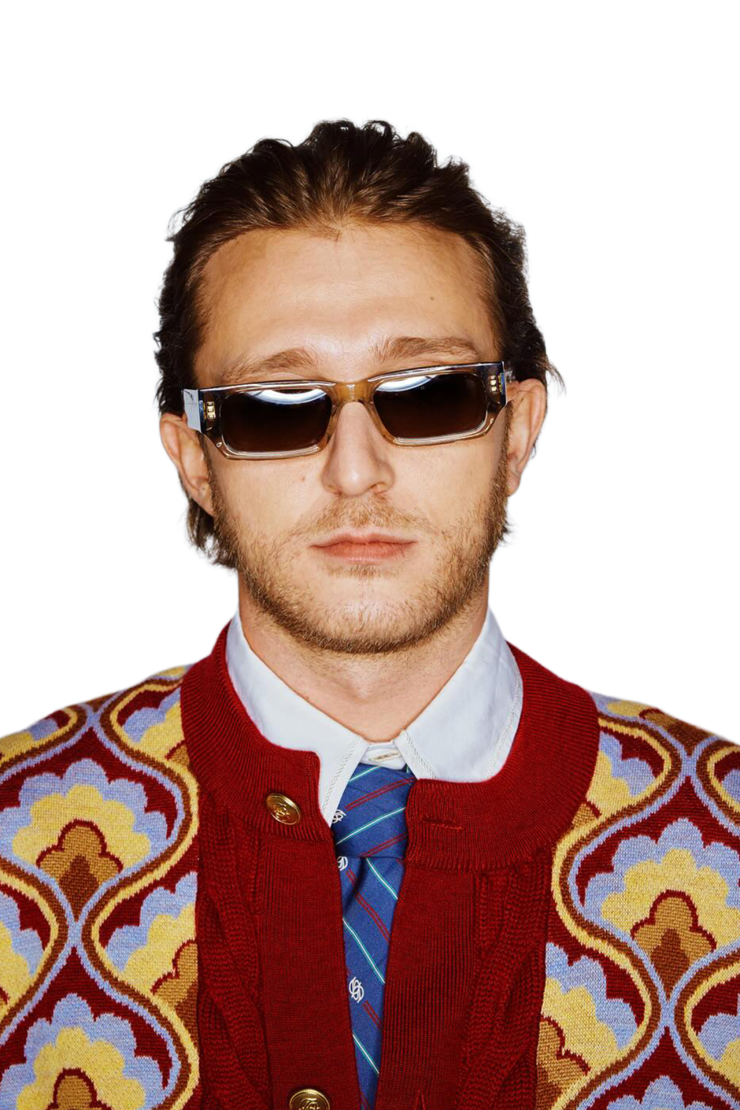 production-video-vald-rap-paris