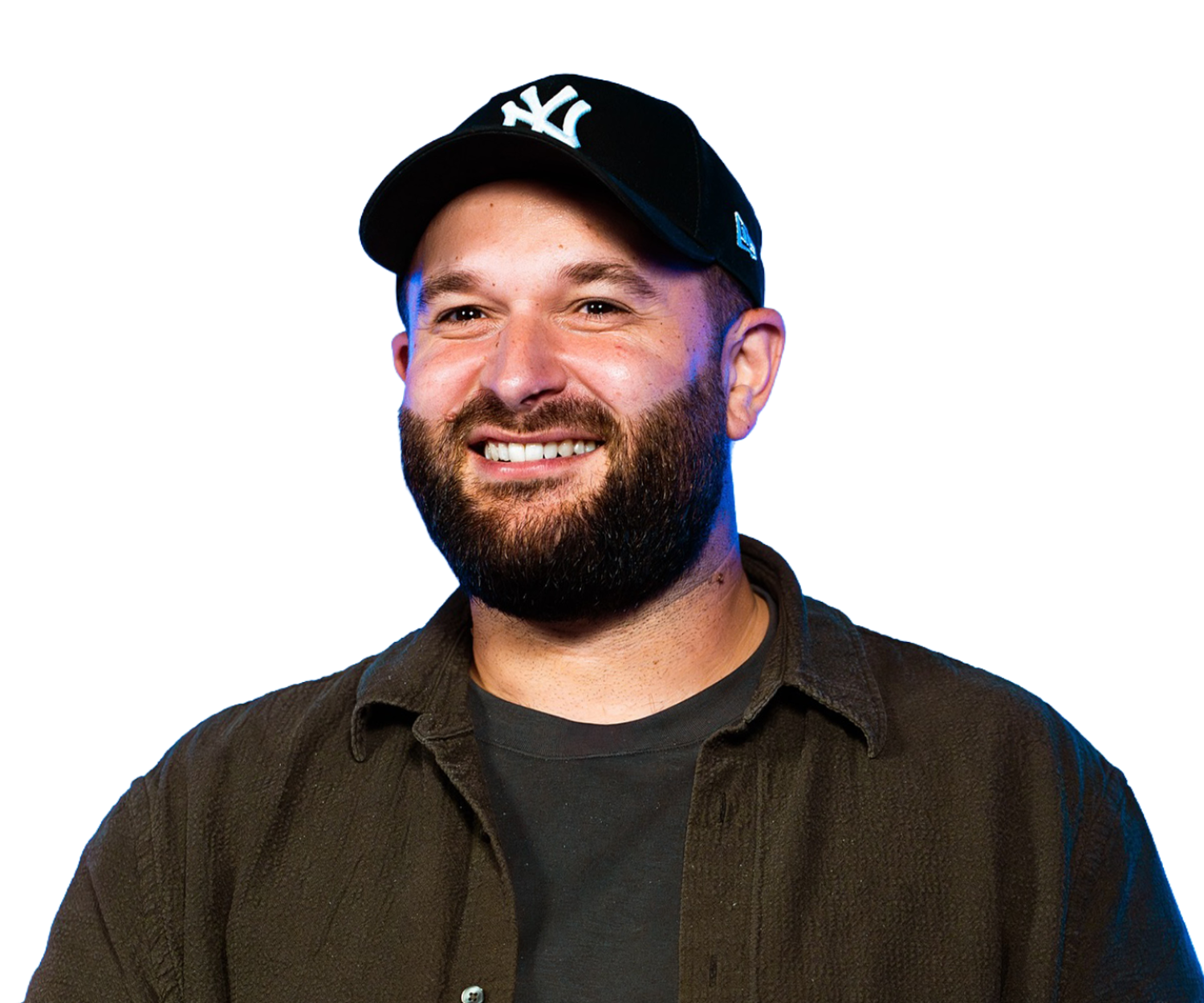 production-video-hairtist-inoxtag-youtube