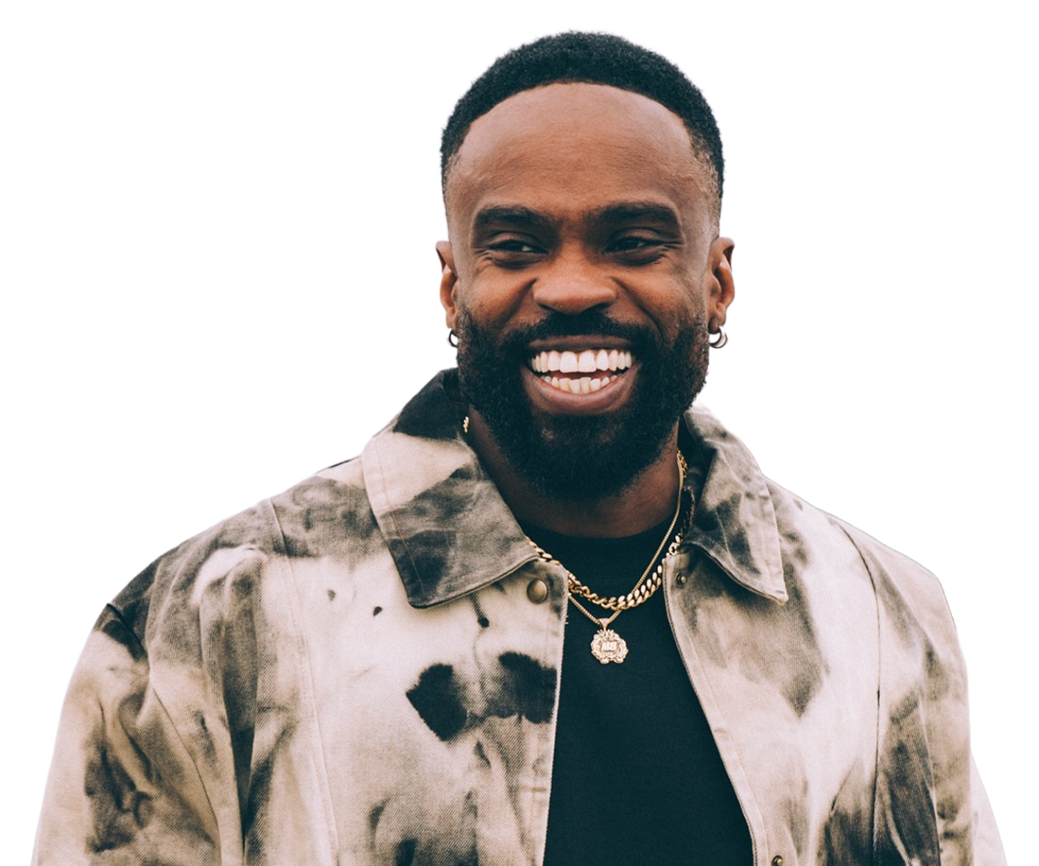 production-video-brawks-gentlemates