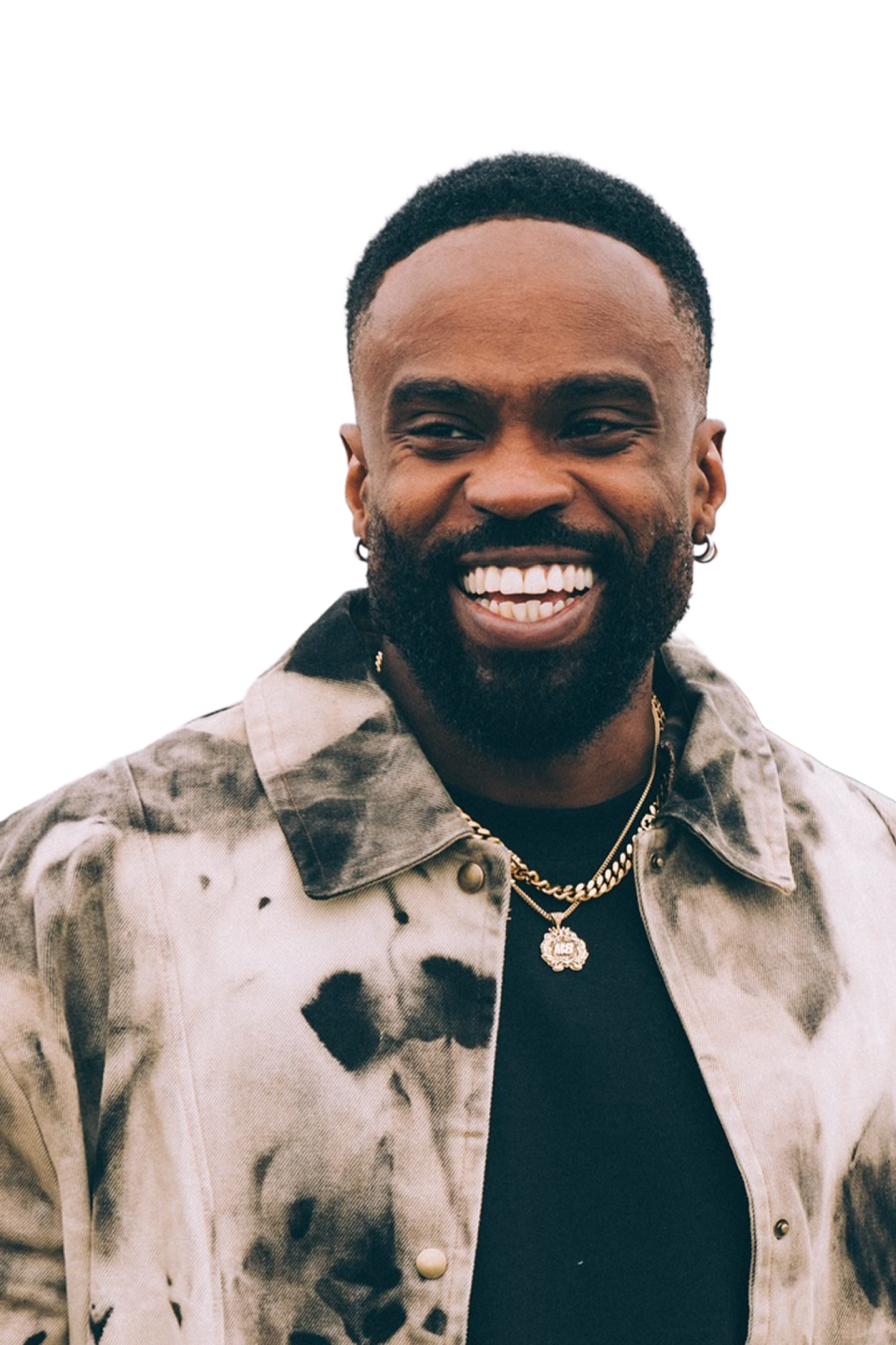 production-video-brawks-gentlemates