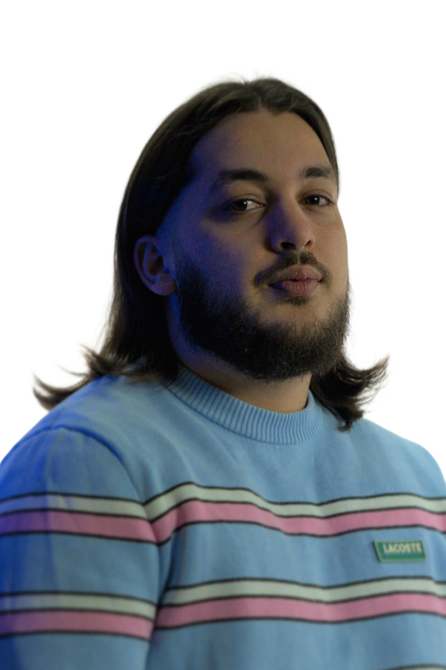 production-video-jltomy-jobless