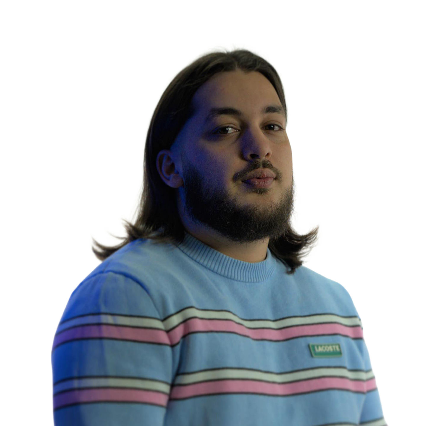 production-video-jltomy-jobless