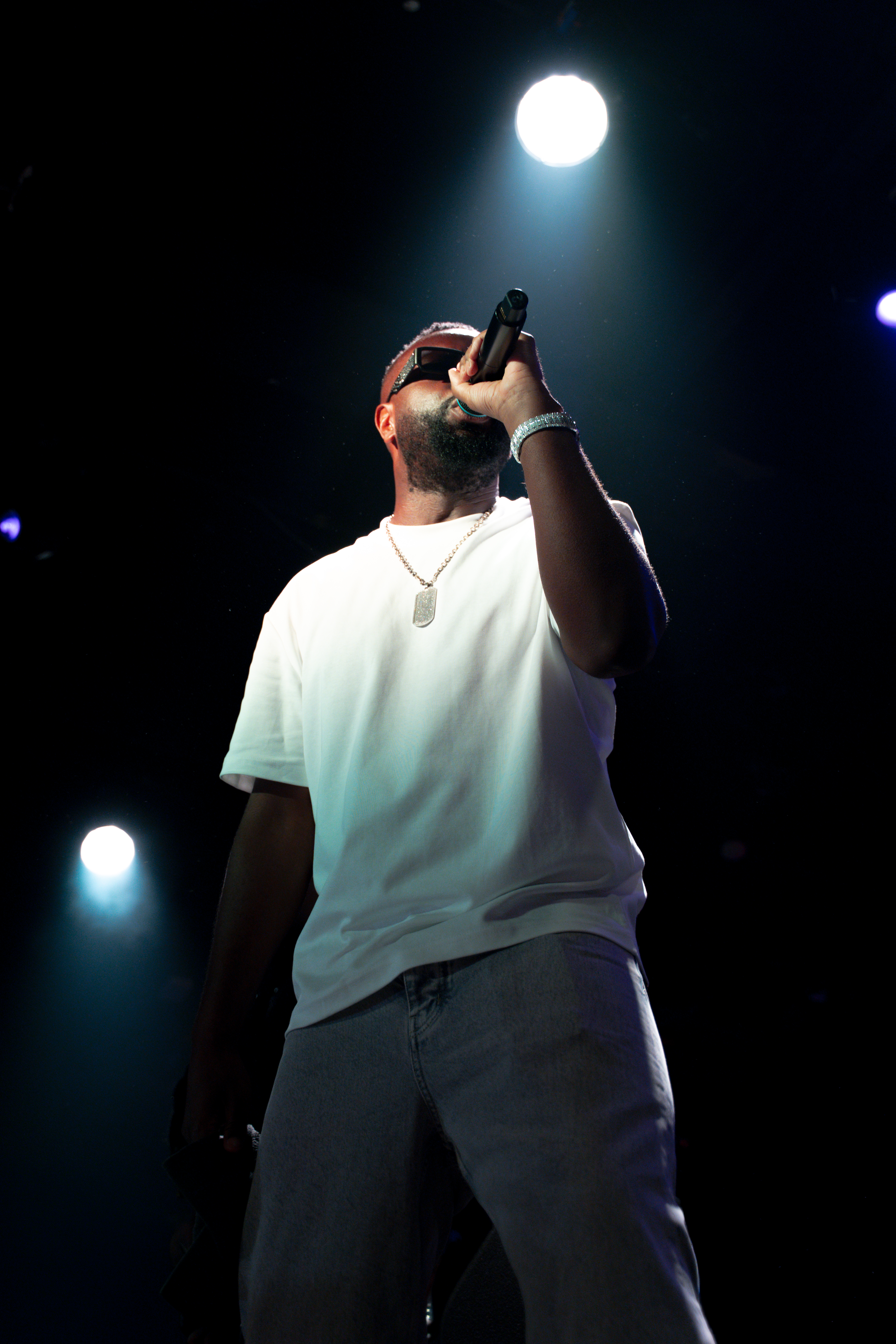 photo showcase GIMS storytelling visuel événement