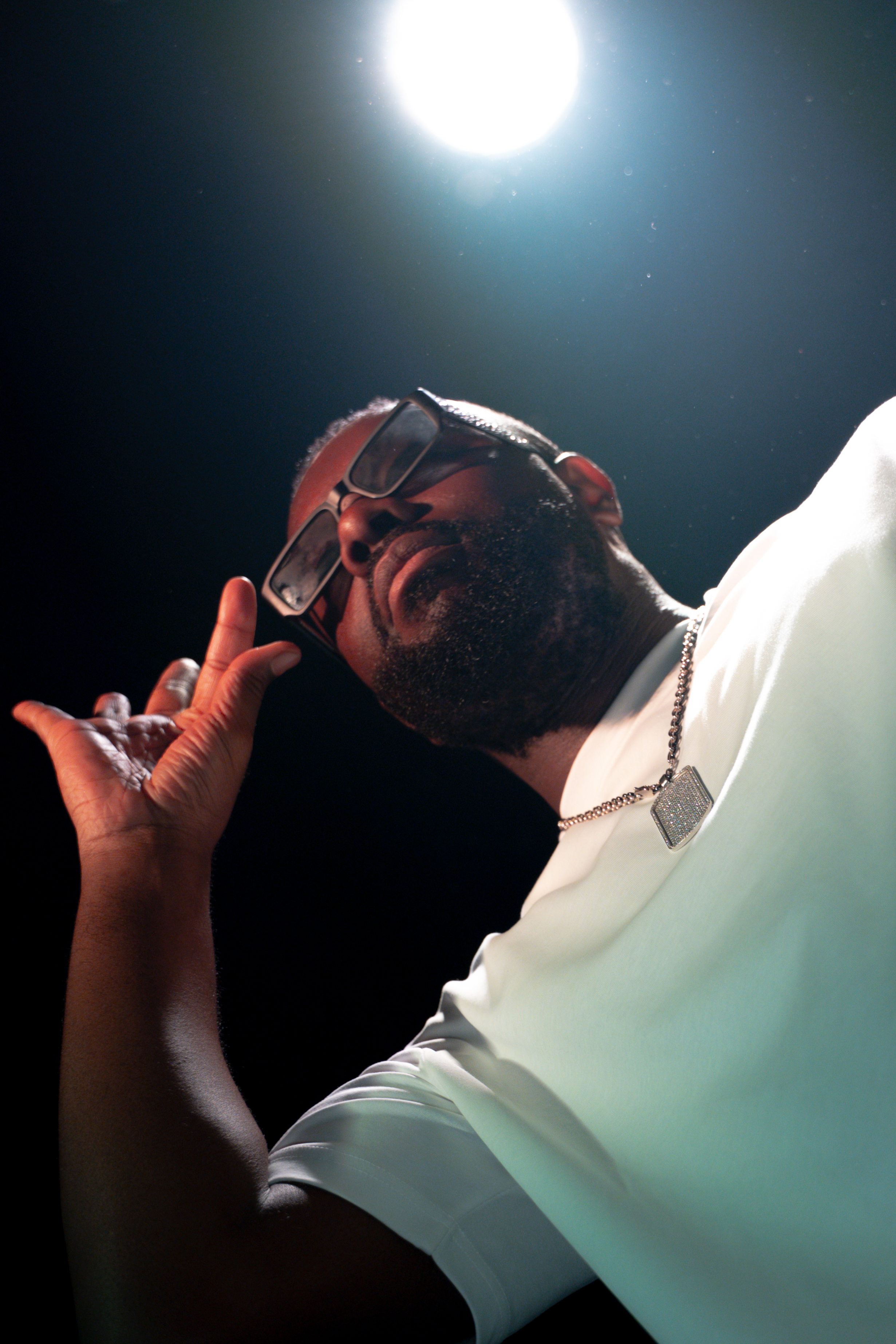 photo concert GIMS teaser événement live