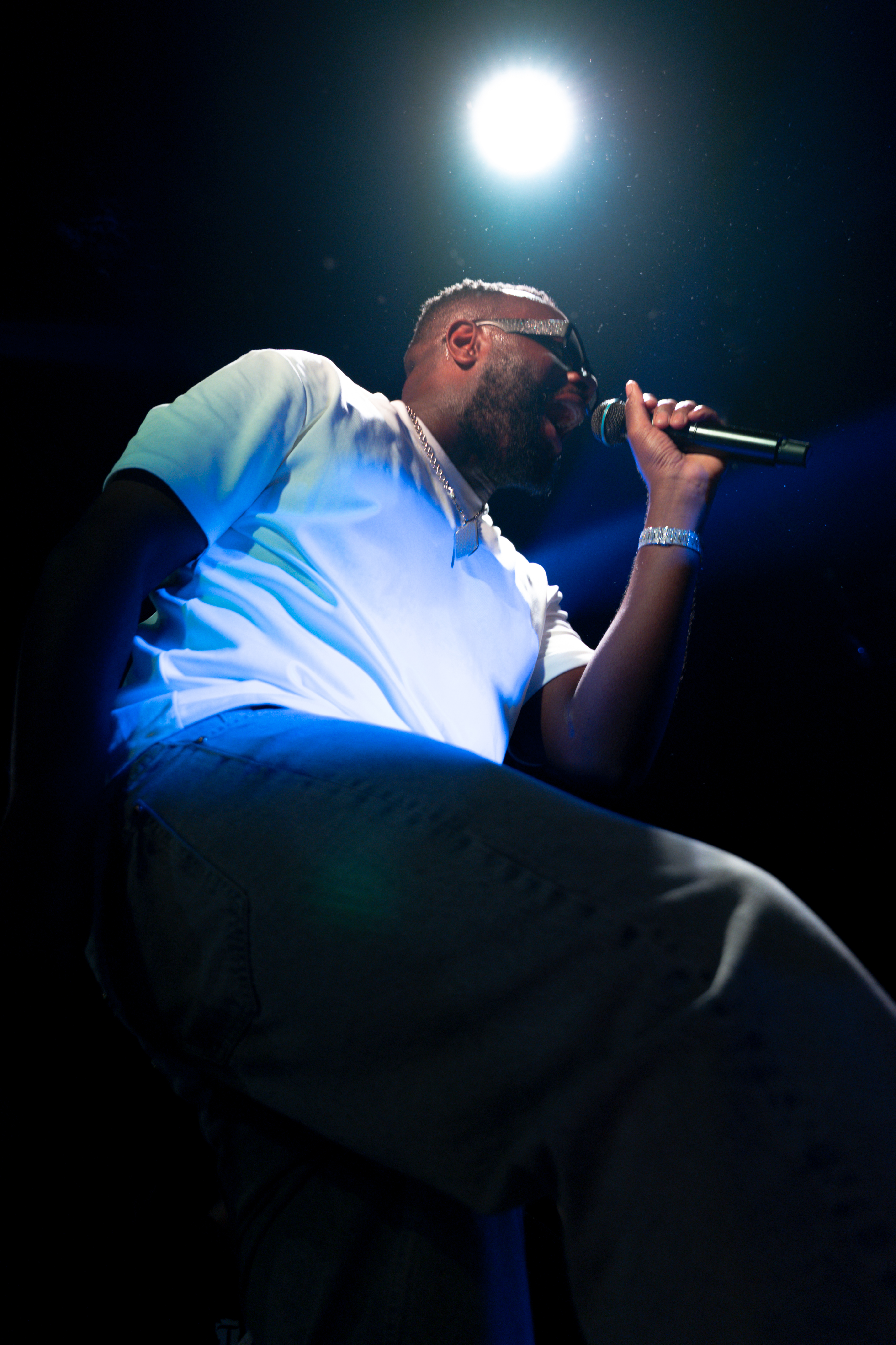 photo showcase GIMS valorisation image artiste