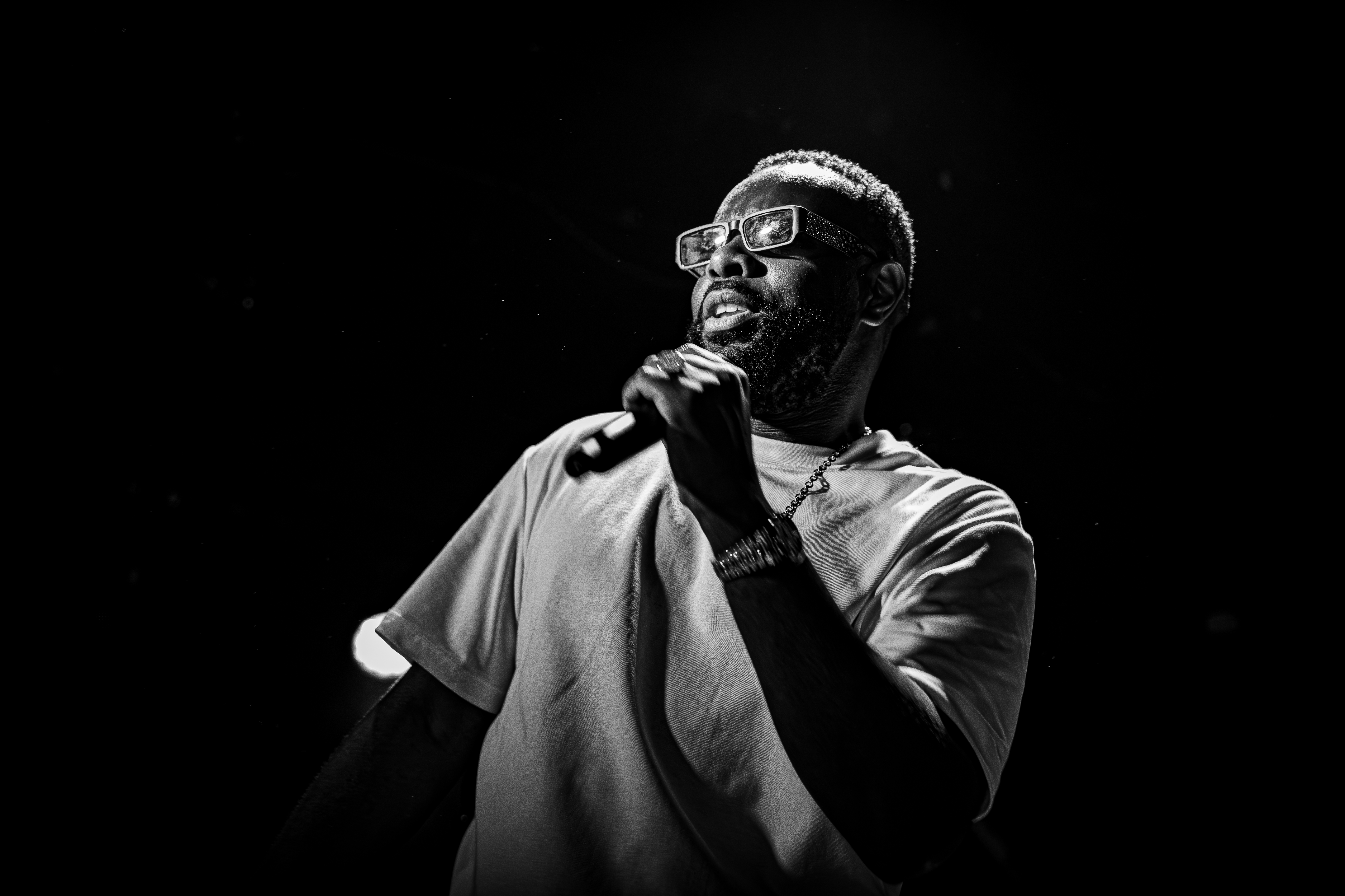 photo concert GIMS plan fort impact visuel