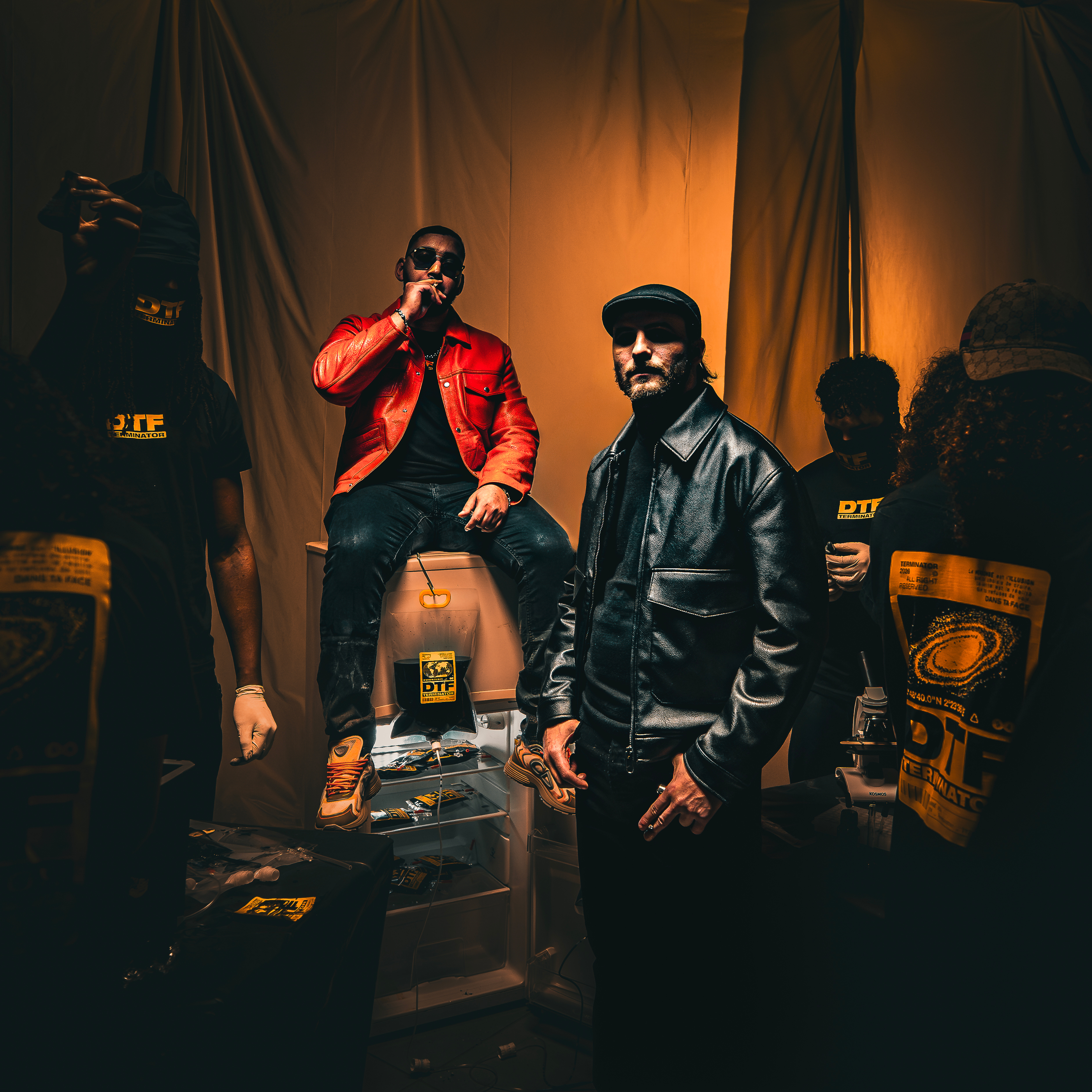 cover-single-terminator-dtf