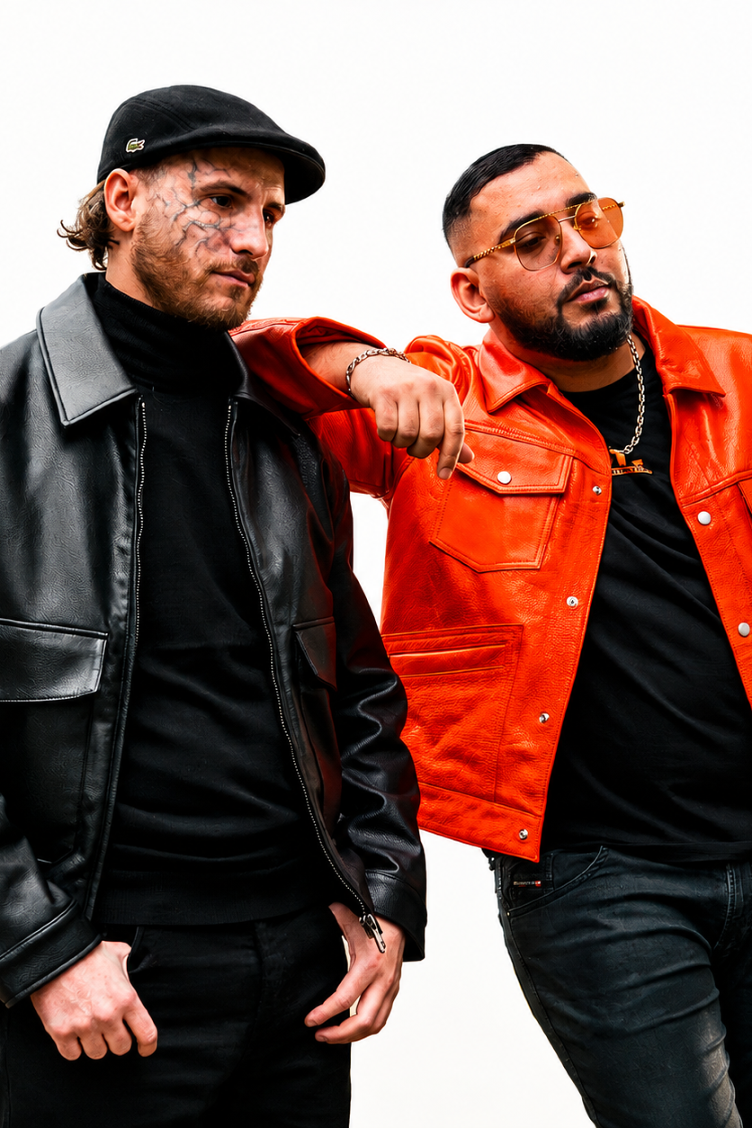 dtf-shooting-photo-thoprod