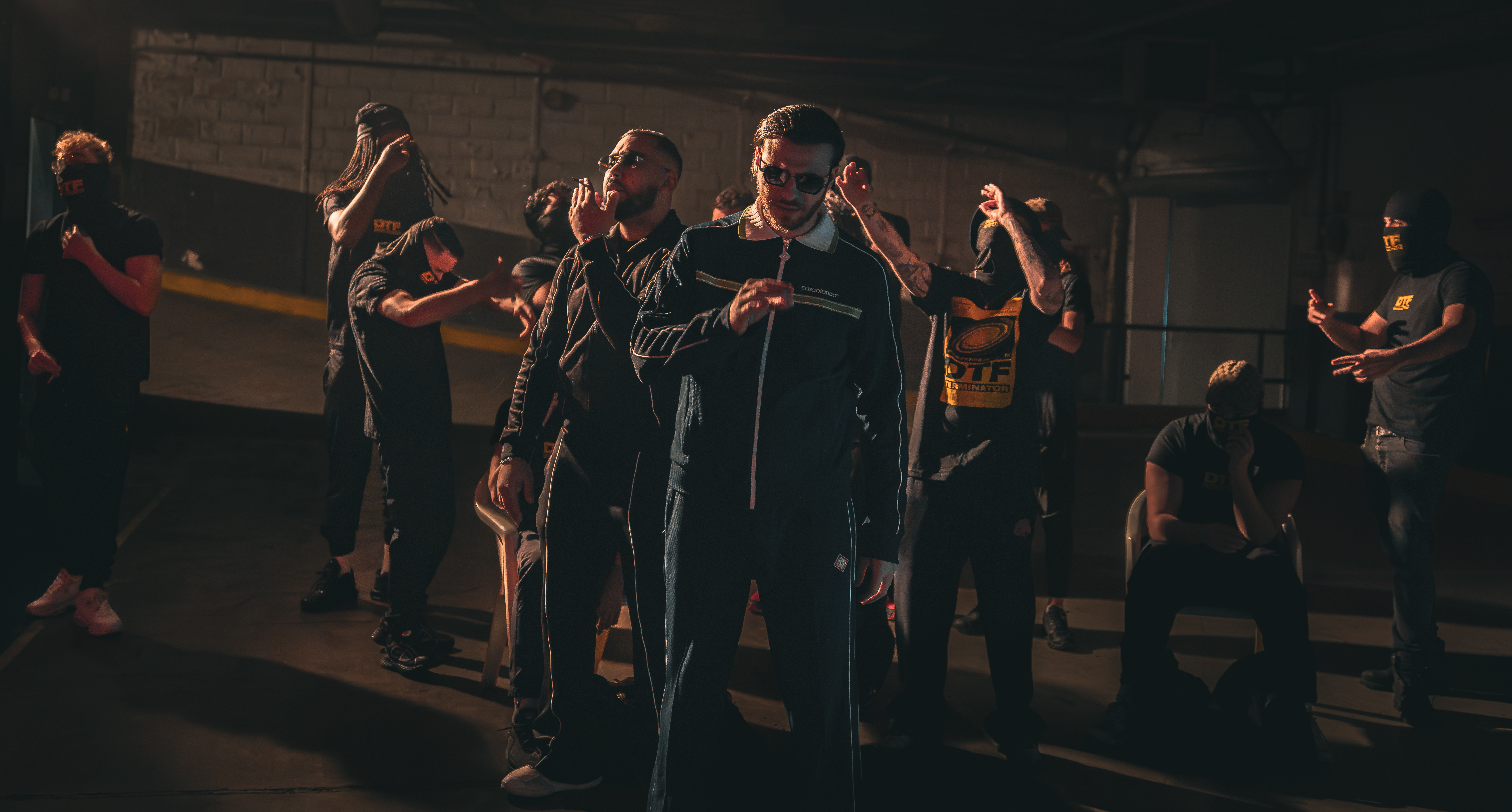 shooting-artiste-paris-dtf-clip